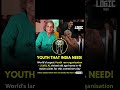 Youth India needs #india #viral #trending #shorts #shortvideo