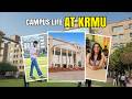 Is KRMU Worth It? Real Campus Life & Experience