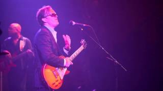 Joe Bonamassa - If Heartaches Were Nickels (Beacon Theatre, New-York)