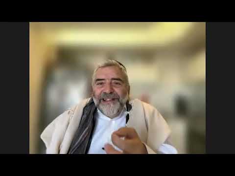Comment Hachem protège les tsadikims connus - Likouté Moharan Torah 113 Résumé, 114, 115