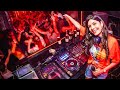 DJ Syrah Jine Mera Dil Luteya | Kajra Re | Pretty Women | Live At UG Club Kolkata