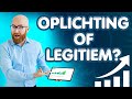 Breed GeldoordUitgelegd voor Nederland 🇳🇱 Scam-waarschuwing of echte kans?