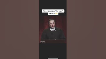 Don’T Be Afraid Of Failure  Take Risks  🙌#short #Shorts #Motivation #InspireMotivate