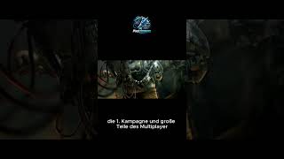 StarCraft 2: Warum dieses RTS auch 2026 noch relevant ist #starcraft2 ,#strategie #gamingnews