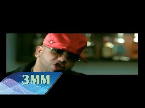 Dile a Ella - Jhonier y Sammy Ft Franco el Gorila - Video Oficial #MIMUSICA