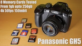 Panasonic - 美品 パナソニック GM5 ショット数少 予備バッテリー SDカード付 mqdefault.jpg