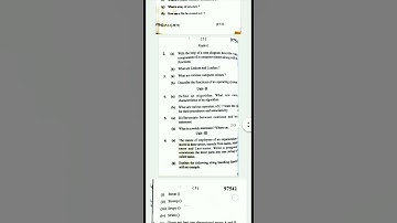 m.sc(com.sci.)1st sem 2019(computer fundamental and programming in C)
