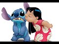 Lilo & Stitch He Mele No Lilo (Near 8 hours)