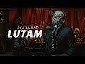 Aca Lukas - LUTAM 🎶 Official Music Video