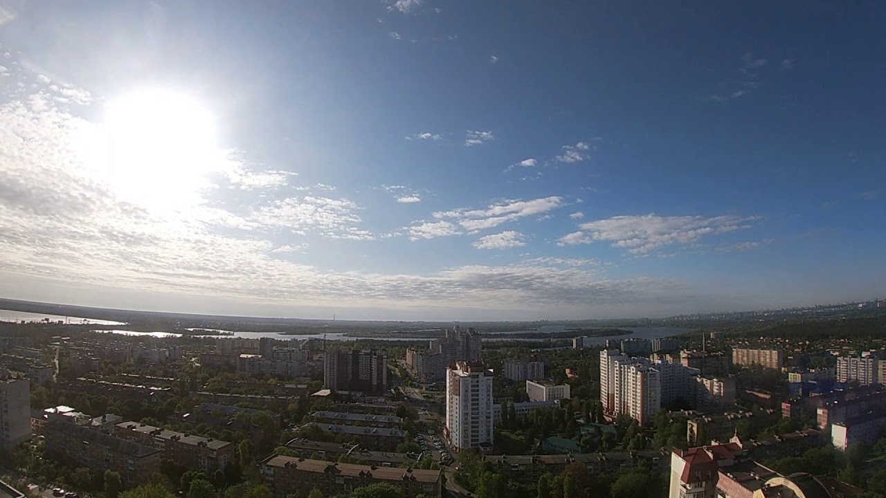 Киев восход солнца Киев восход солнца