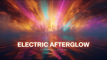 electricafterglow