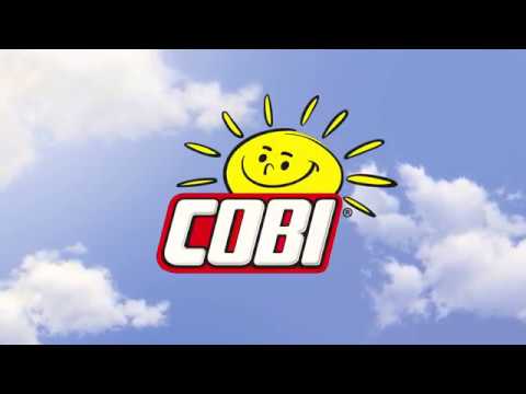 Produktvideo