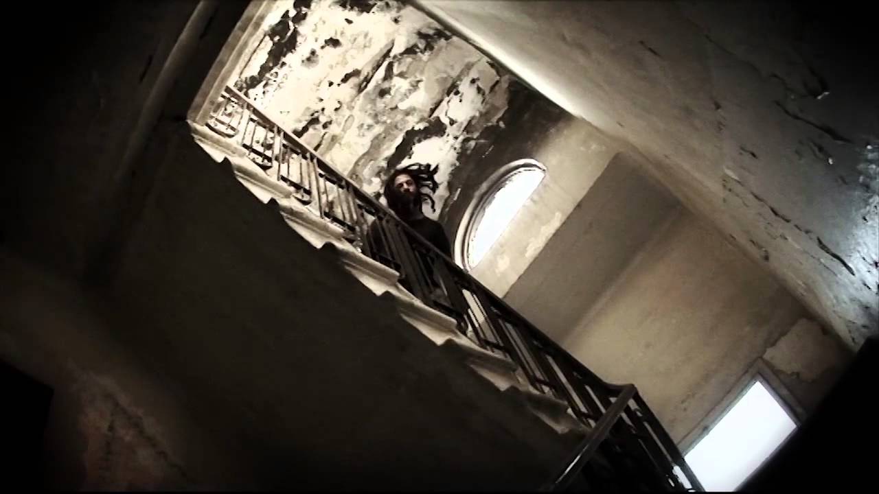 Guarda SPIRITWO 'Sometimes' HD Quality su YouTube Guarda SPIRITWO 'Sometimes' HD Quality su YouTube