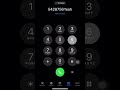 Oh yeah oh yeah iPhone keypad music 🎶 #iphone #trending #shorts #youtubeshorts #viral #ytshorts