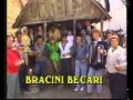 Bracini Bećari Šaljiva Pjesma Mp3