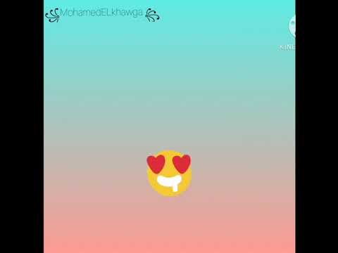 حالات واتس مهرجانات حلقولو انتي لسه في عهدتي2021