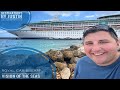 Royal Caribbean - Vision of the Seas