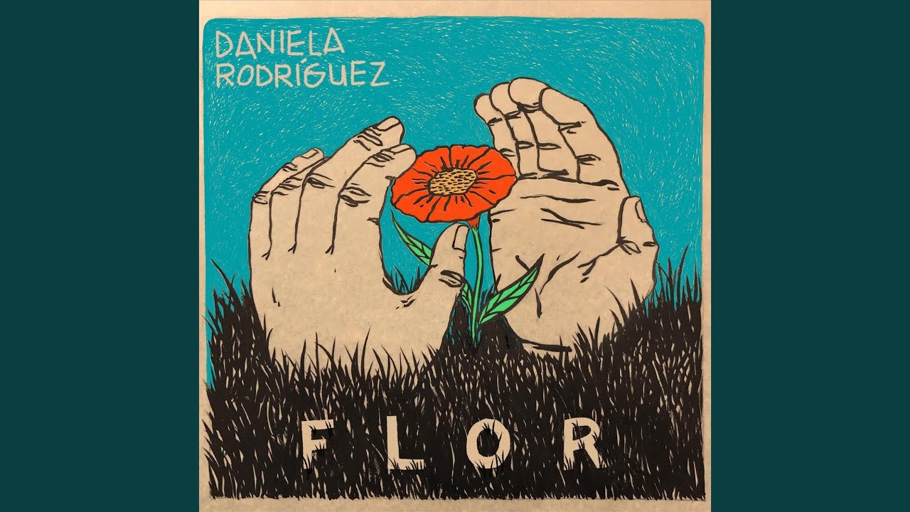 Flor adlı videoyu YouTube'da izle Flor adlı videoyu YouTube'da izle