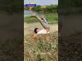 Canies ki funny video 😂🤣😁#comedyfilms #funnyvideos #merababukyakarrahahaicomedy #comedymovies