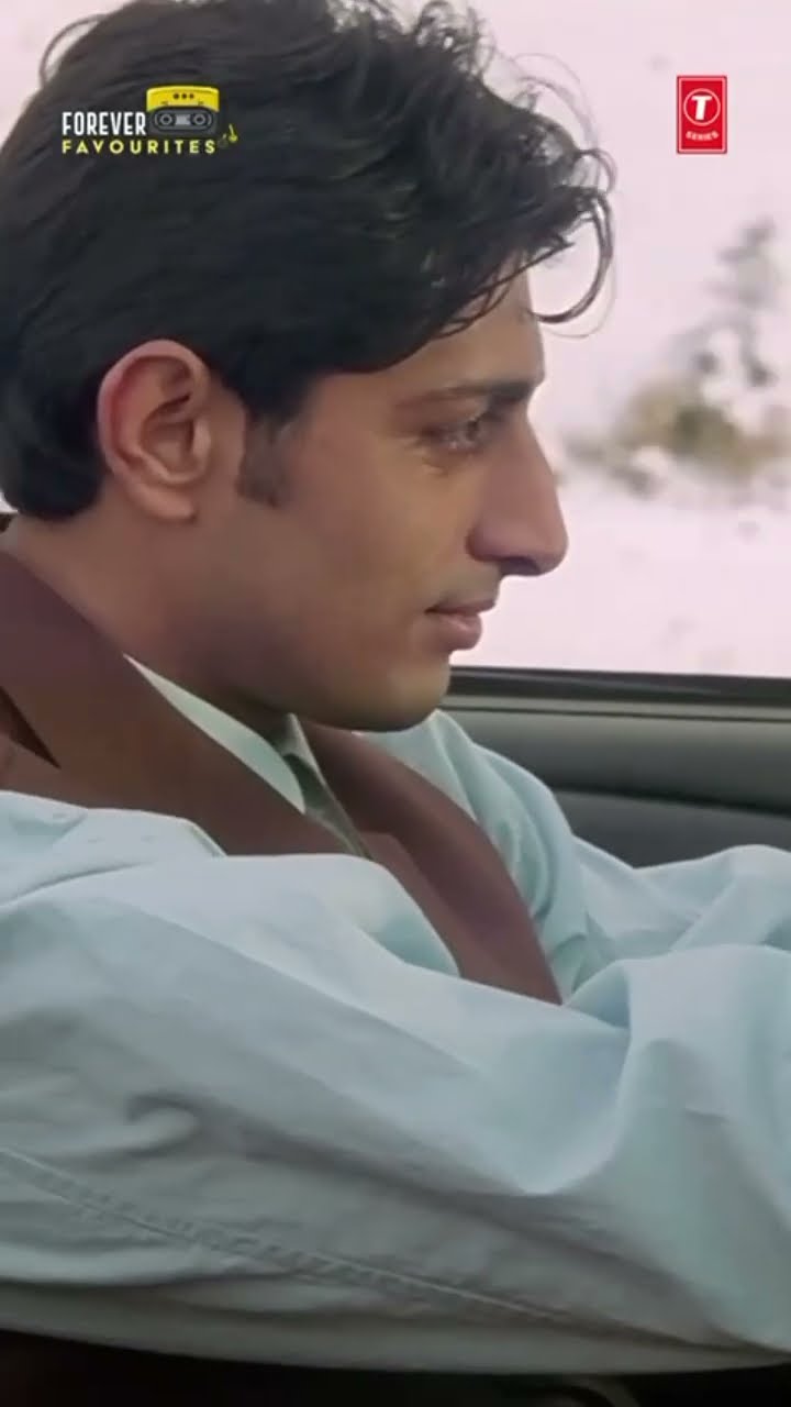 Pyar Humko Hone Laga | Tum Bin | Priyanshu Chatterjee, Sandali Sinha #ytshorts #youtubeshorts