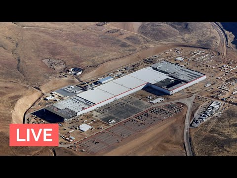 Tesla Model 3 Flaw? Who's Telling the Truth? - 동영상 Tesla Model 3 Flaw? Who's Telling the Truth? - 동영상