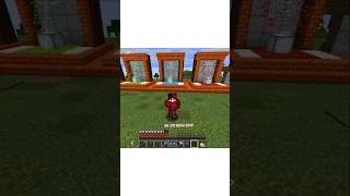 🔪 Join Best Survival Public Smp Server For Minecraft  🥯 | Java + PE | 24/7 Online | Free To Join 📌