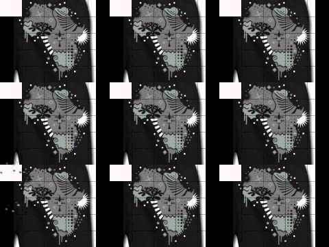 Jah Judgement Come - Eli Emanuel