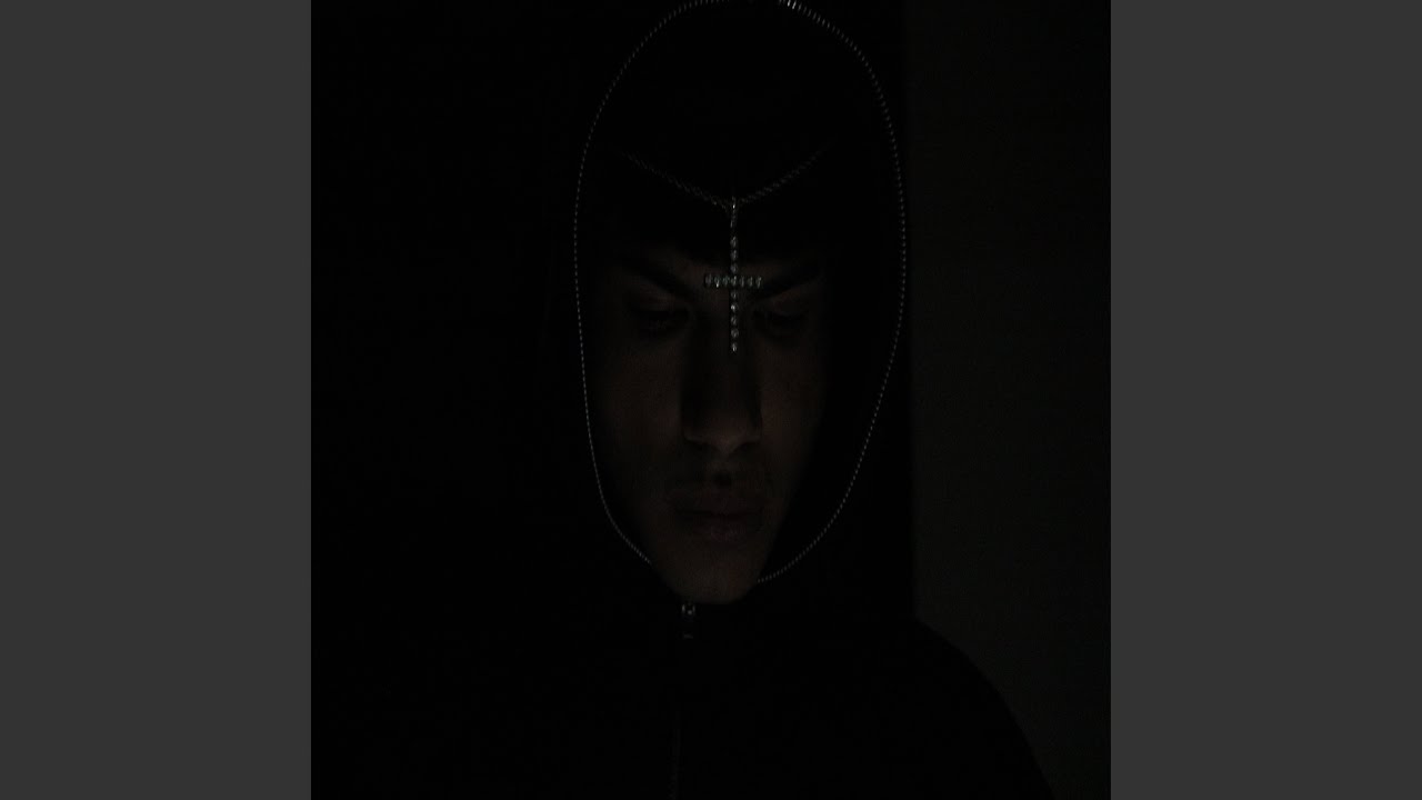 Watch Guerrilha on YouTube Watch Guerrilha on YouTube