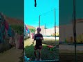 Dance dans le jardin (soleil 🌞) #soleil #dance #danceedit