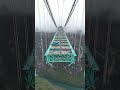 建在地球裂缝上的世界第一高桥 花江峡谷特大桥 云端上的工程奇迹 离全线通车又更近了一步 即将刷新世界纪录 向了不起的基建工作者们致敬 世界第一高桥 云端上的天路 超级工程 桥见贵州 建在地球裂缝上的世界第一高桥 花江峡谷特大桥 云端上的工程奇迹 离全线通车又更近了一步 即将刷新世界纪录 向了不起的基建工作者们致敬 世界第一高桥 云端上的天路 超级工程 桥见贵州