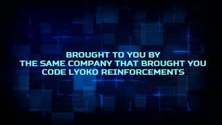 Code Lyoko United - End Credits