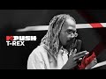 MTV Push Portugal: T-Rex - 