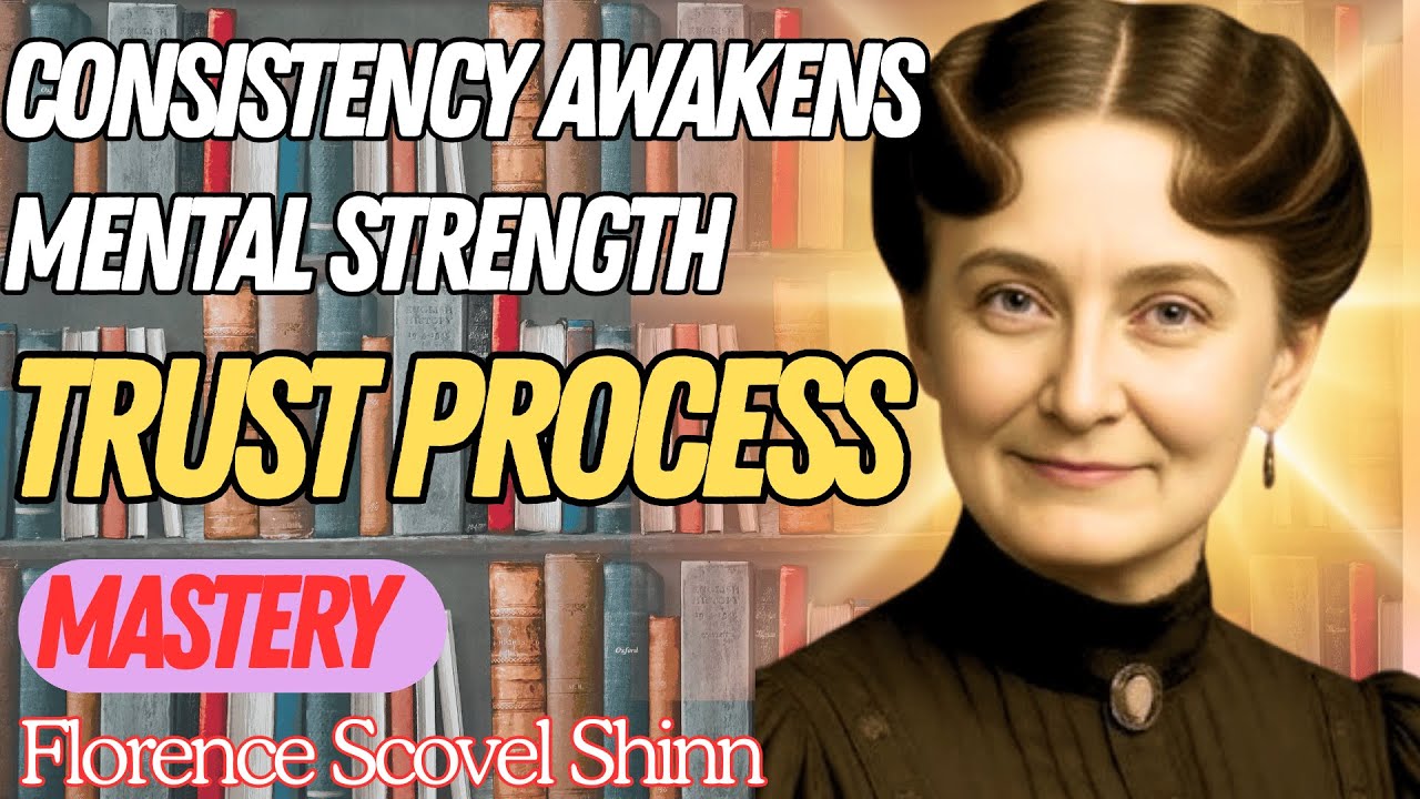 Rewire Your Mind With Daily Habits That Boost Focus Memory And Intelligence