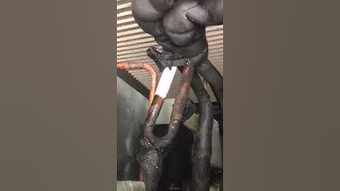 Scotsman ice problem. CME506