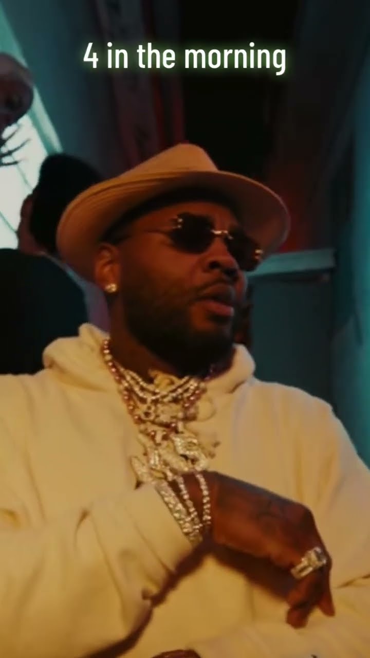 “BIRDS CALLING” ?? #kevingates #birdscalling