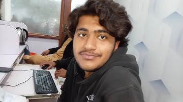 New Telugu Song | Sasirekha Lyrical Full Video | Mana Shankara Varaprasad Garu Movie