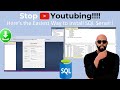 How to Download and Install Microsoft SQL Server 2024: Step-by-Step Guide