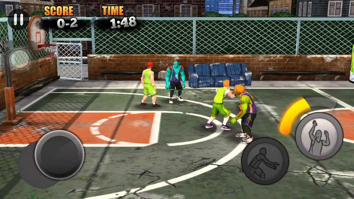 Jam city gameplay how to get more teams YouTube