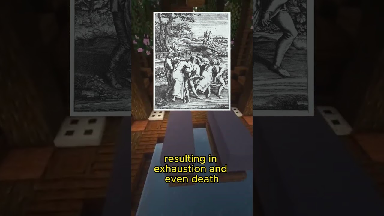 Fun Historian Facts That You Did Not Know!