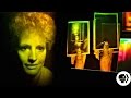 Understanding Holograms