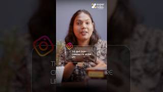 SSC  CGL NOTIFICATION ‼️| SSC CGL |  SUPER NOTES APP