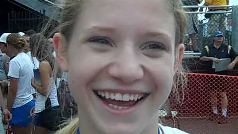 EILEEN GEHRING.mp4