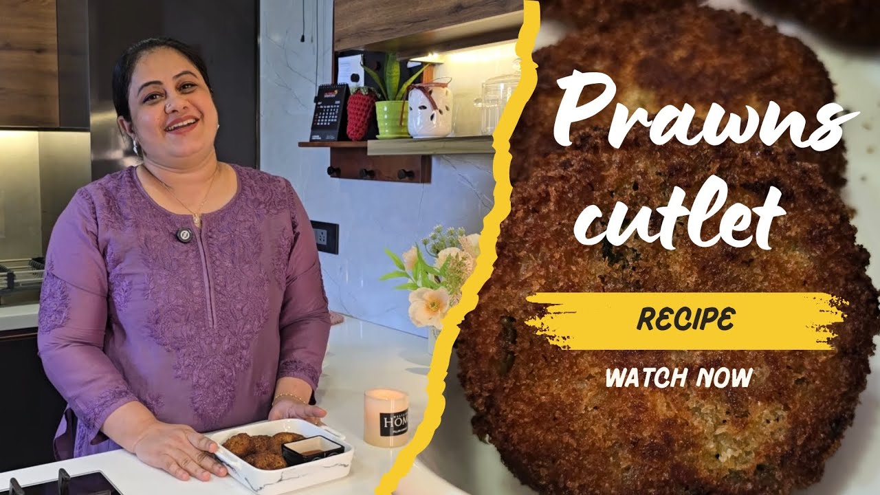 Easy cutlet recipe /fast making/cooking/Dini Shajohn/tasty