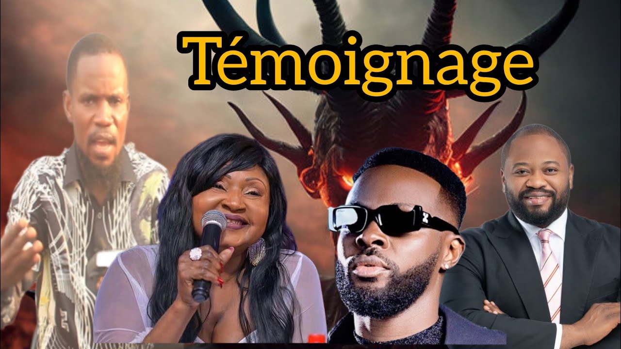 PROPH.STALONE EN DANGER ABETI PE ATUTI BA BORDURE SUR M.MBILIA BELLE CONVERSION RATÉ 