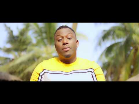 coded4x4---edey-pain-dem-(official-video)