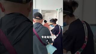 北京眼科天花板同仁医院