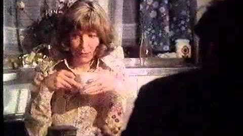 crime prevention officer. 1983