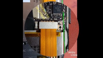 vivo y53 ,y55 netwrok antina jumper 100 % solution