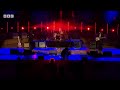 Problem Patterns | Who Do We Not Save | The NI Music Prize 2023