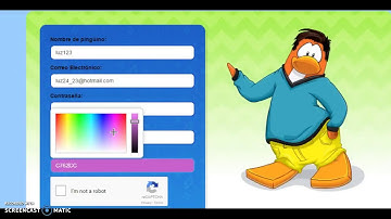 como crear cuenta en superCPPS